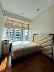 Gramercy Park (D10), Condominium #567678001